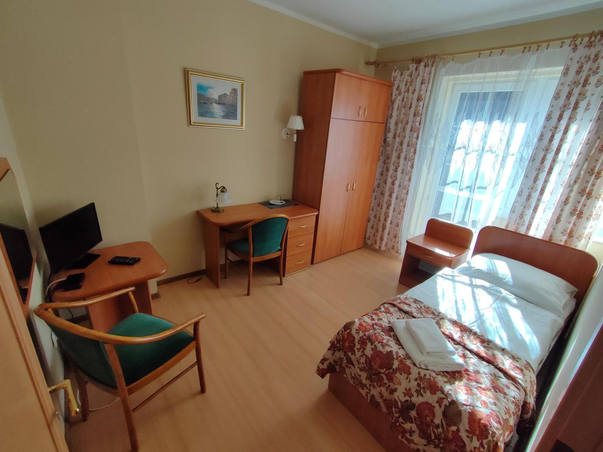 Hotel Mauritius Osrodek Szkolenia Sportu I Rekreacji Sklářská Poruba Exteriér fotografie