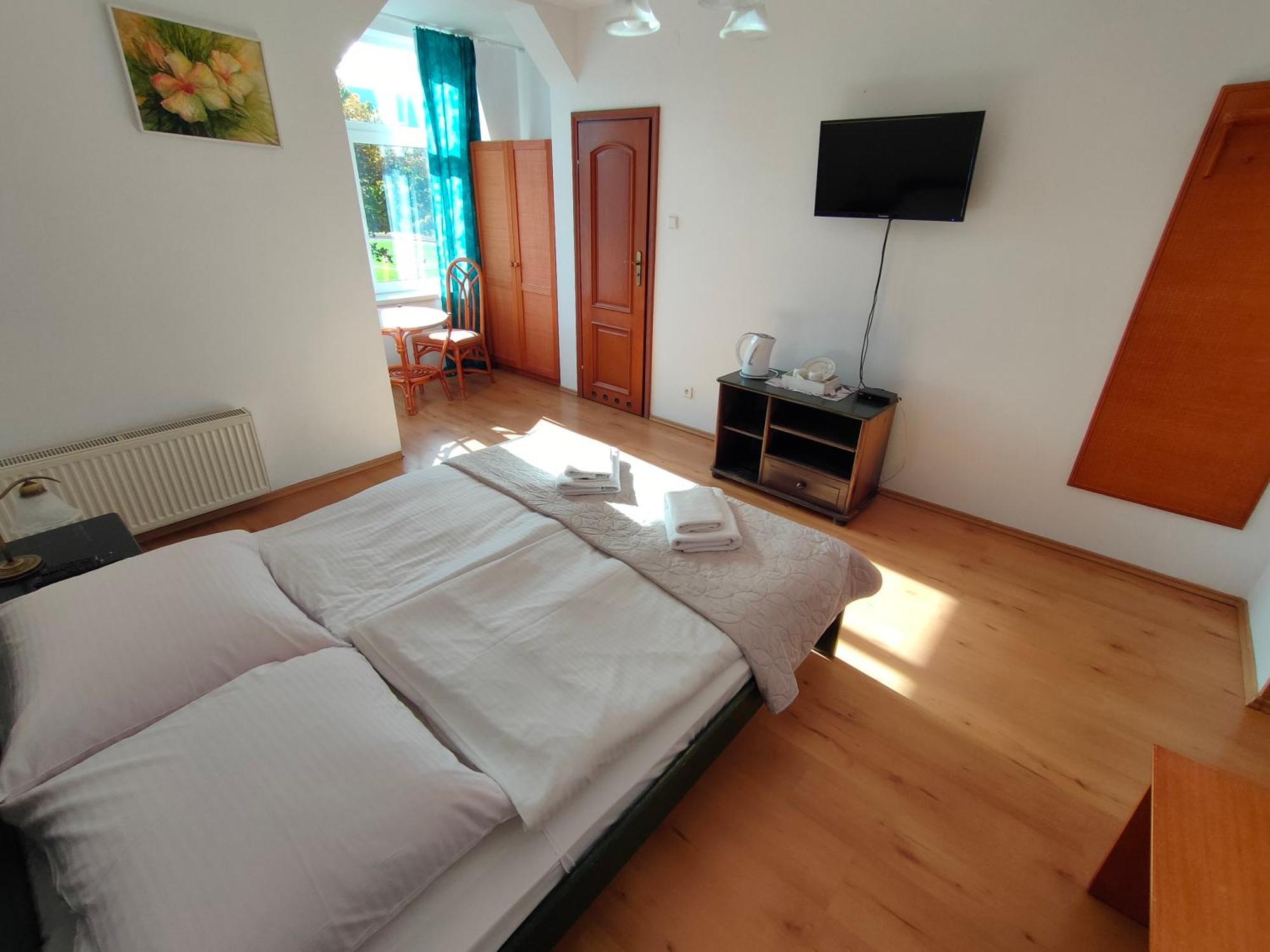 Hotel Mauritius Osrodek Szkolenia Sportu I Rekreacji Sklářská Poruba Exteriér fotografie