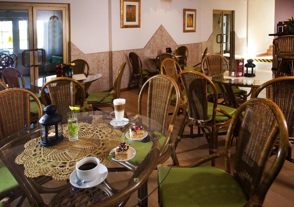 Hotel Mauritius Osrodek Szkolenia Sportu I Rekreacji Sklářská Poruba Exteriér fotografie